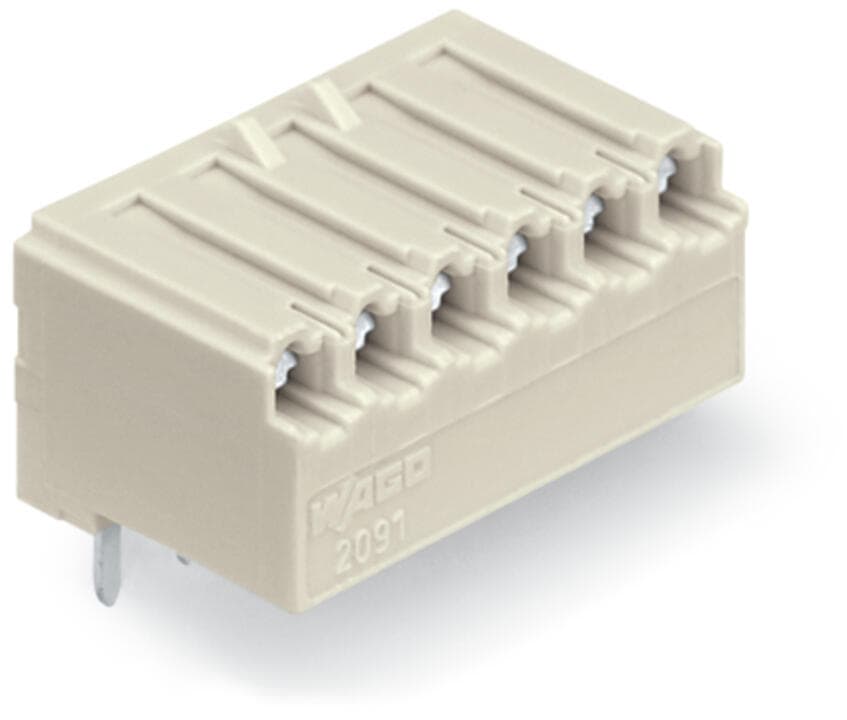 wago 2091-1328 wago 2091-1328