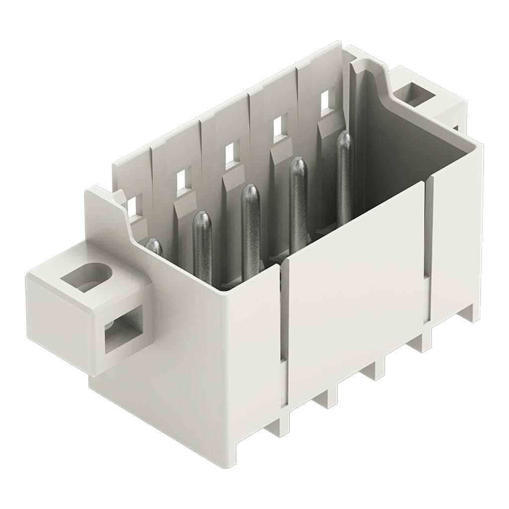 wago 2092-1405/205-000 wago 2092-1405/205-000