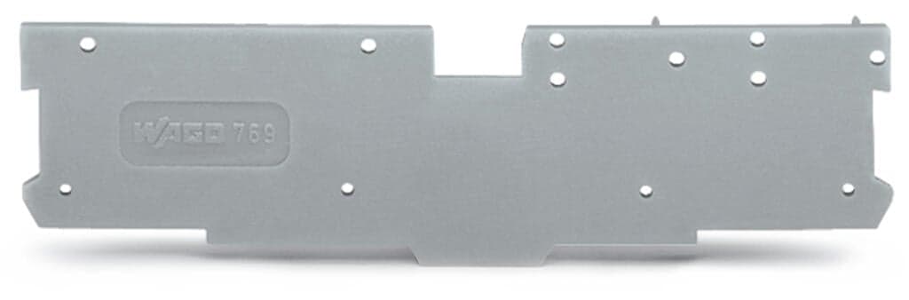 wago 769-303 wago 769-303