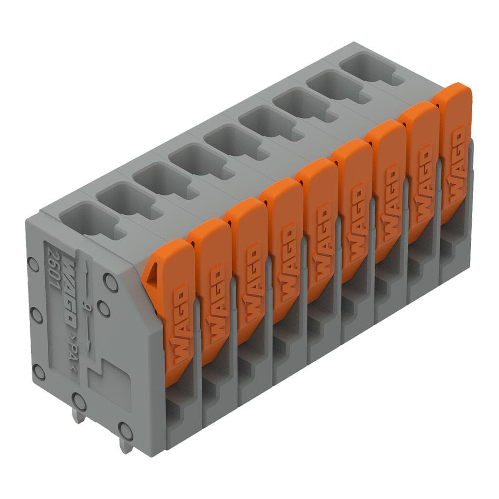 wago 2601-3109 wago 2601-3109