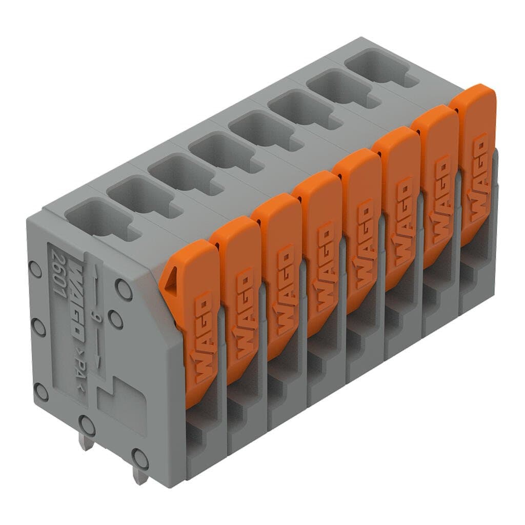 wago 2601-3108 wago 2601-3108