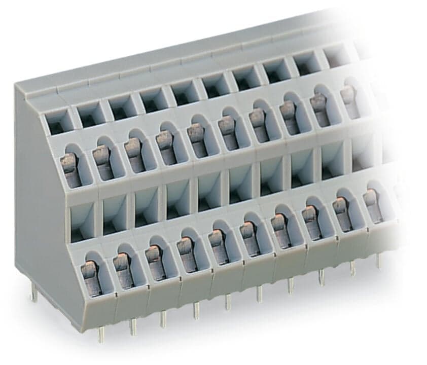 wago 736-202 wago 736-202