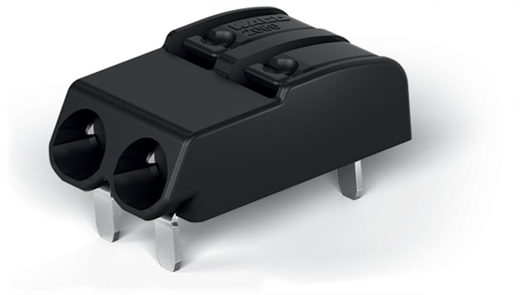 wago 2060-1472/998-404 wago 2060-1472/998-404