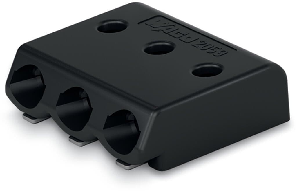 wago 2059-323/998-403 wago 2059-323/998-403