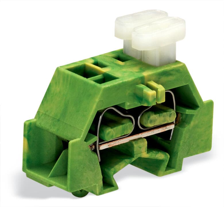 wago 261-347/332-000 wago 261-347/332-000