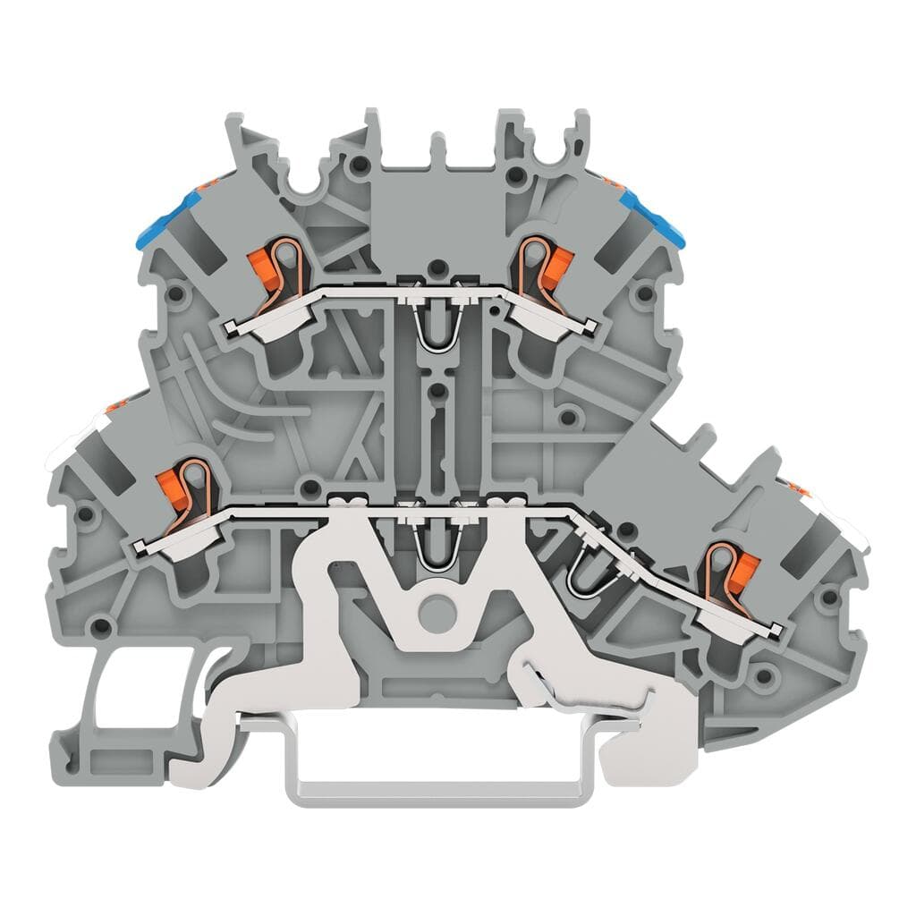 wago 2200-2218 wago 2200-2218