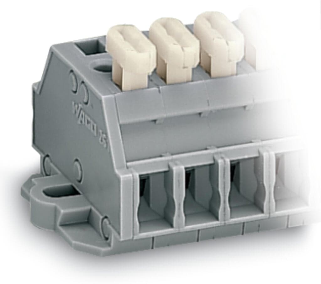 wago 261-423/331-000 wago 261-423/331-000