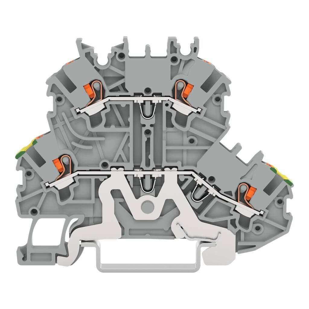 wago 2200-2227 wago 2200-2227