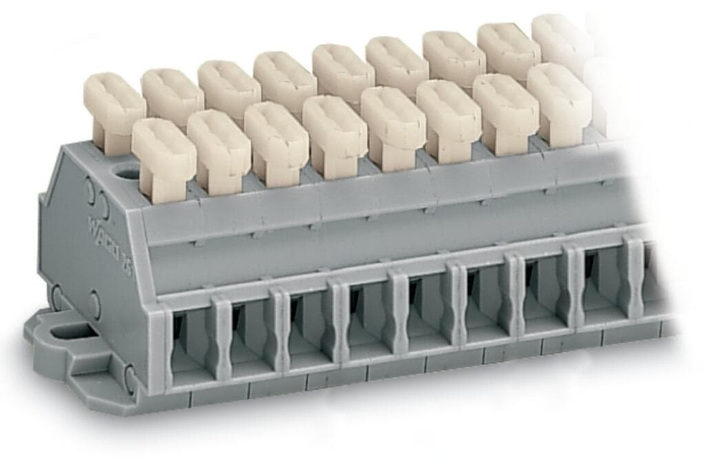 wago 261-425/341-000 wago 261-425/341-000