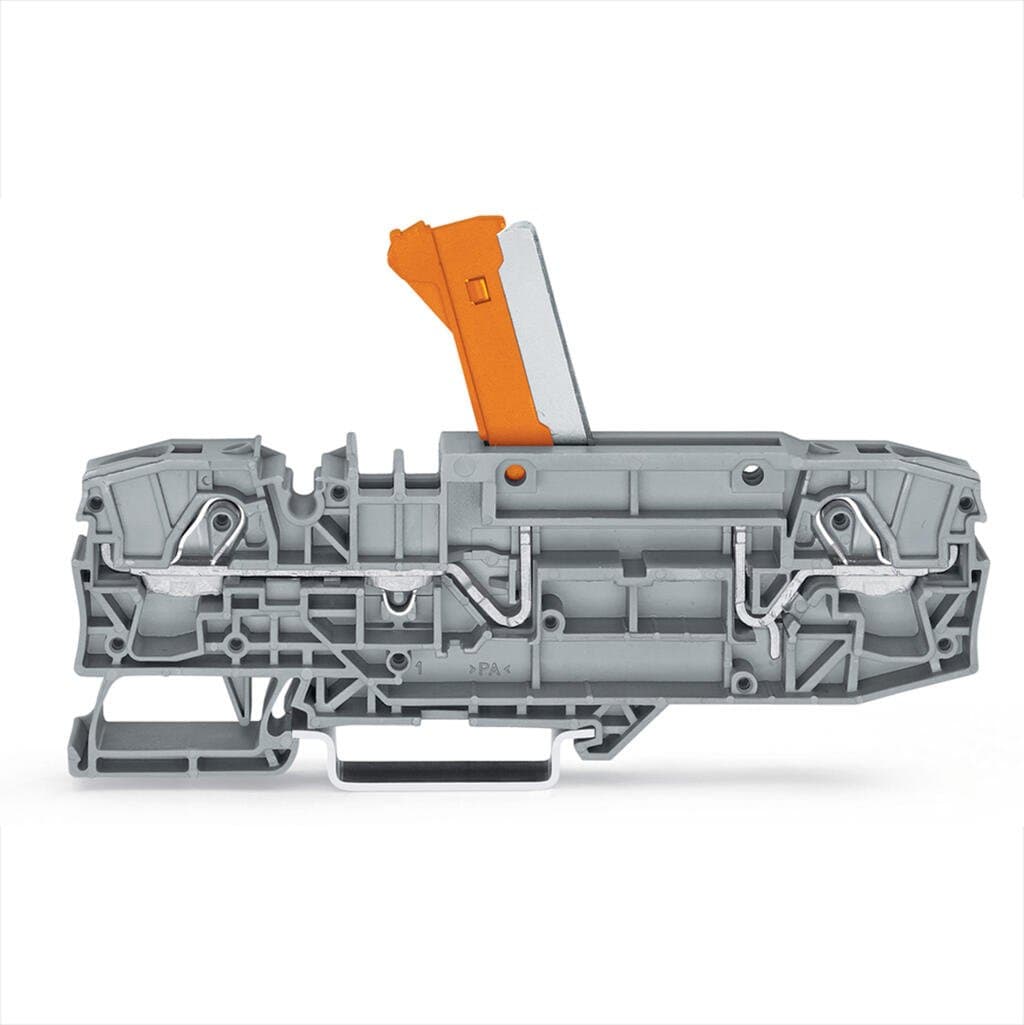 wago 2006-8671 wago 2006-8671