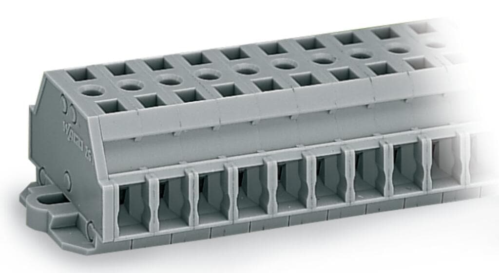 wago 261-422 wago 261-422