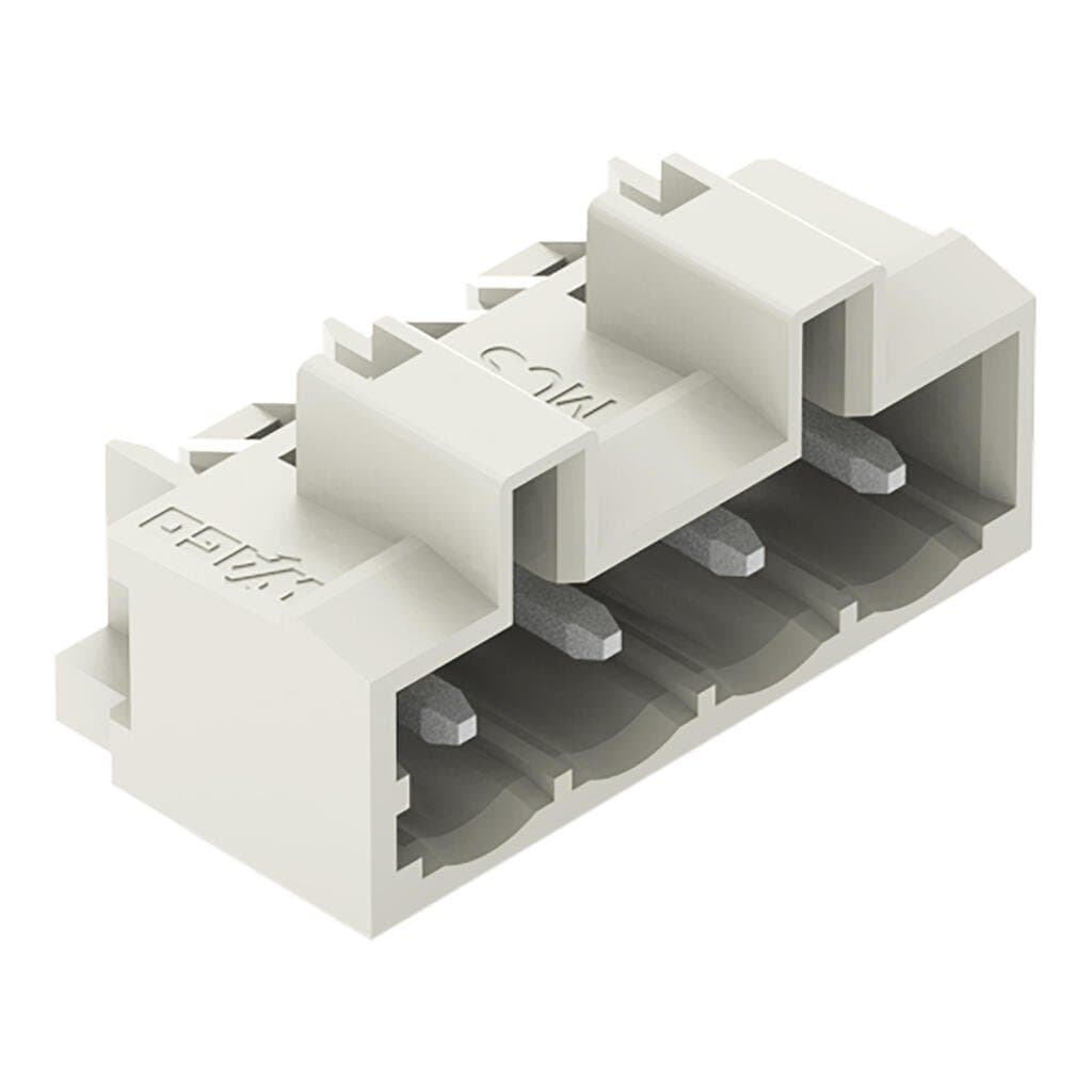 wago 721-464/001-000 wago 721-464/001-000