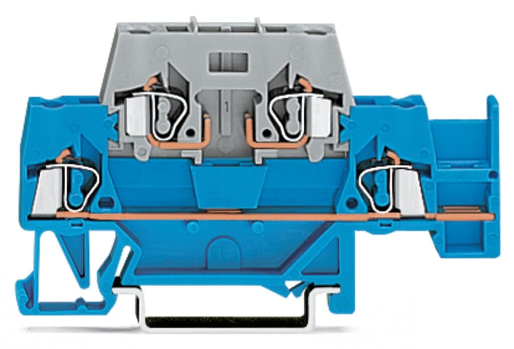 wago 280-891 wago 280-891