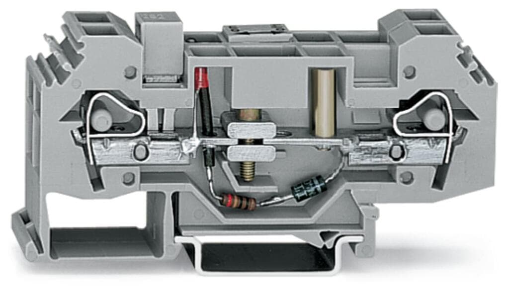 wago 282-138 wago 282-138