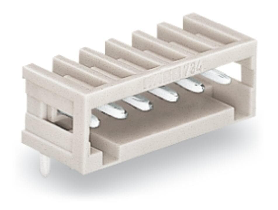 wago 733-372 wago 733-372