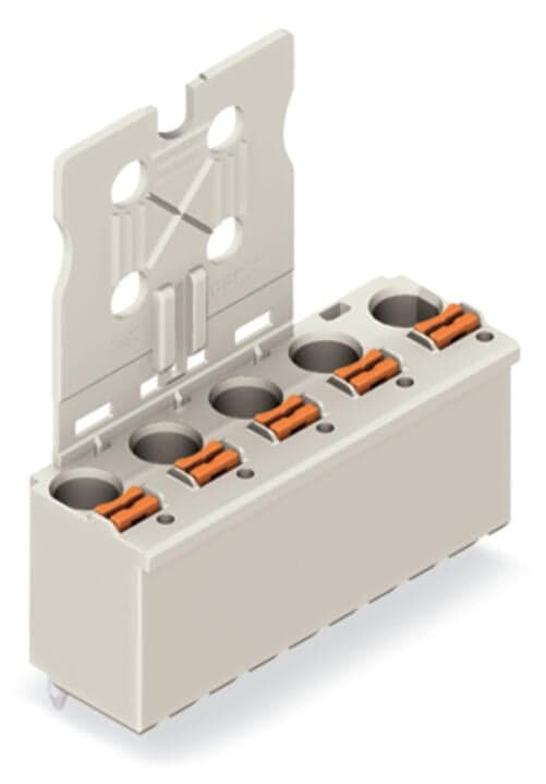 wago 2092-3152 wago 2092-3152