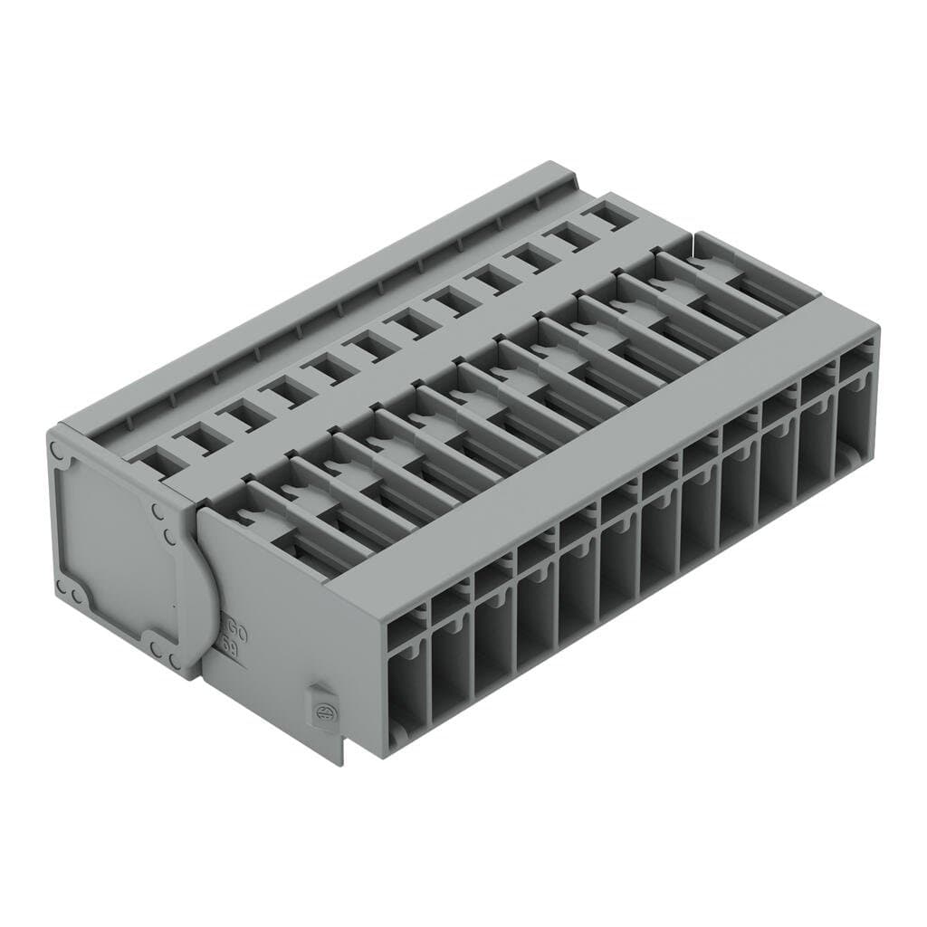 wago 769-612 wago 769-612