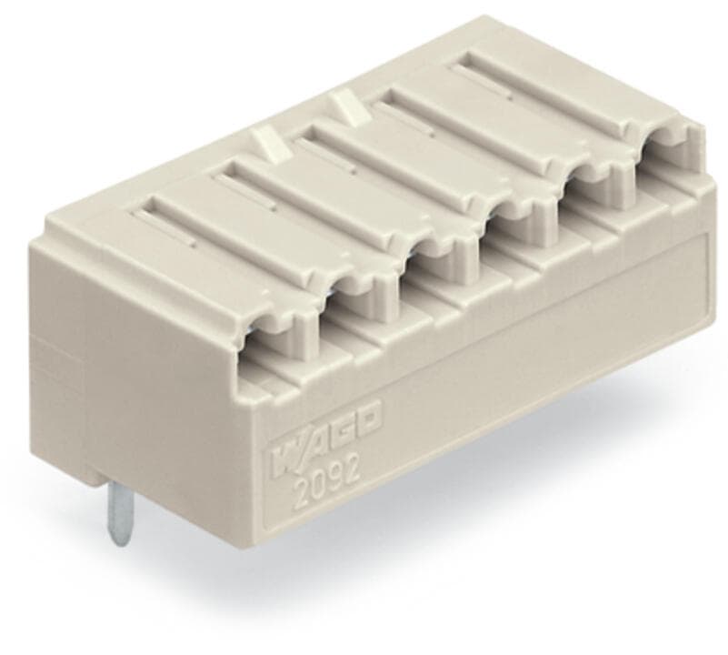 wago 2092-1324 wago 2092-1324