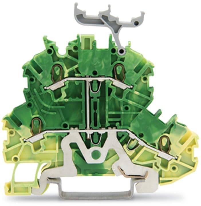 wago 2000-2237 wago 2000-2237