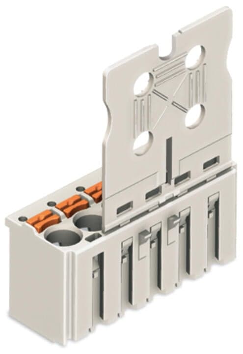 wago 2092-1112/000-5000 wago 2092-1112/000-5000