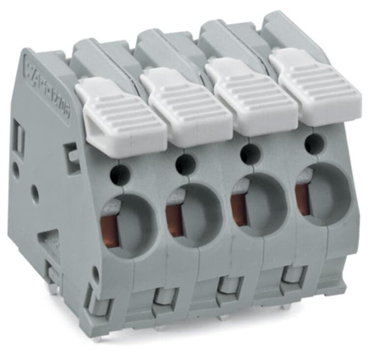 wago 2706-103 wago 2706-103