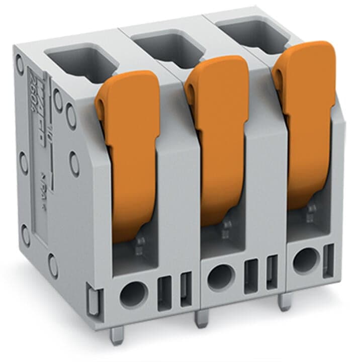 wago 2604-3303 wago 2604-3303