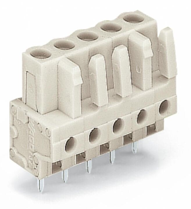 wago 722-139 wago 722-139