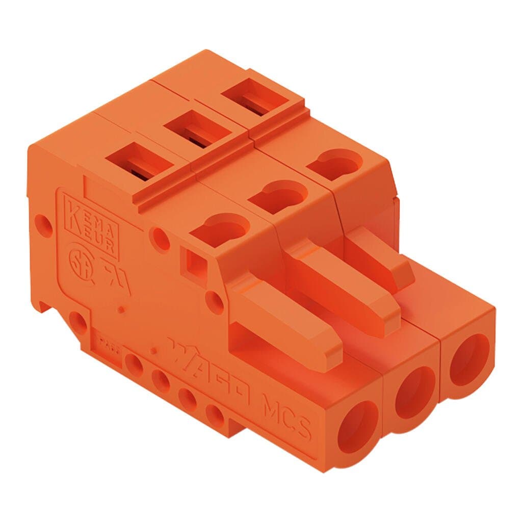 wago 231-303/102-000 wago 231-303/102-000