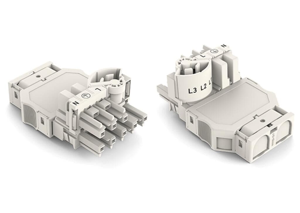 wago 770-661 wago 770-661