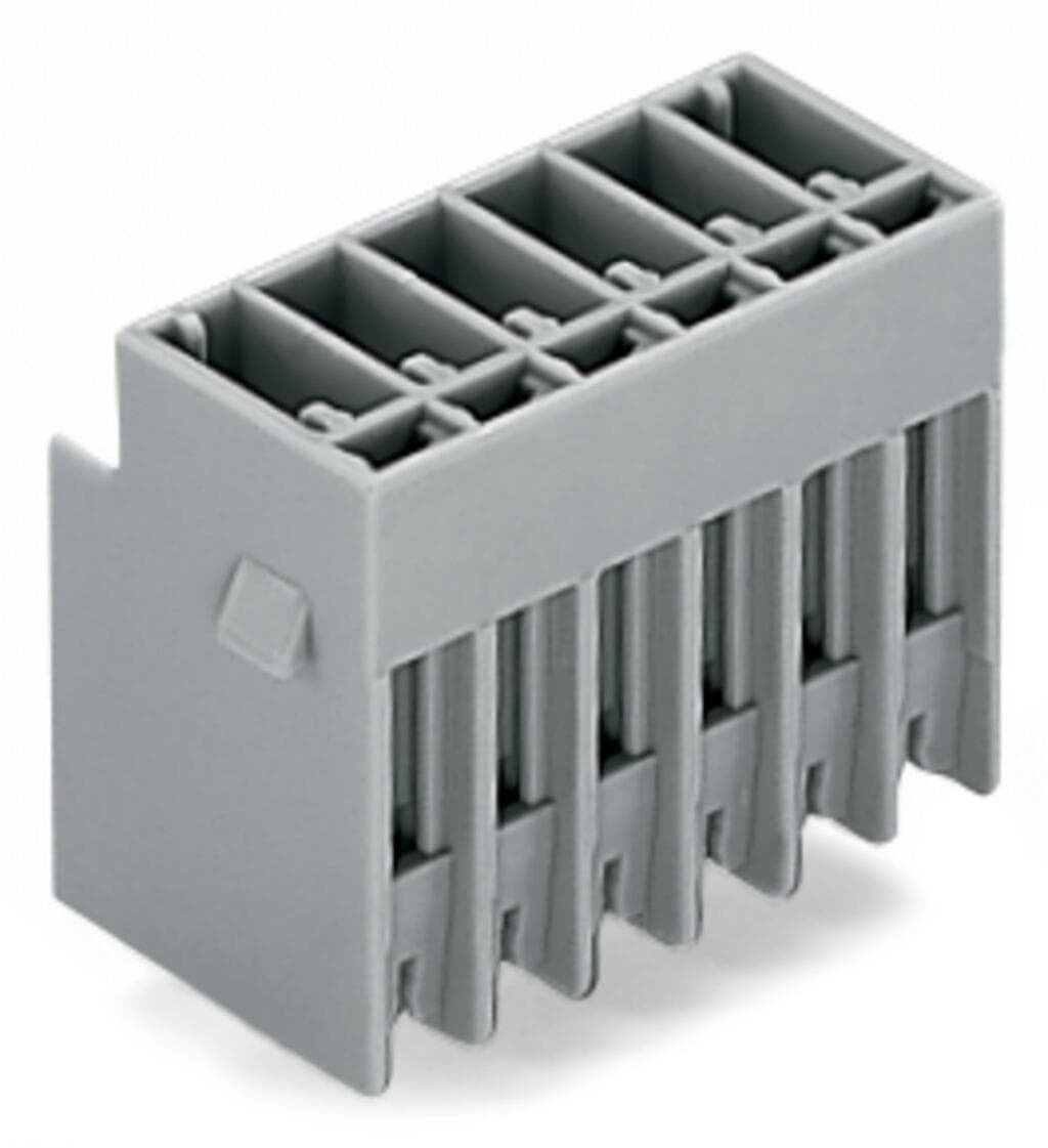 wago 769-638 wago 769-638