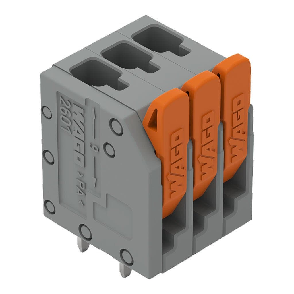 wago 2601-3103 wago 2601-3103