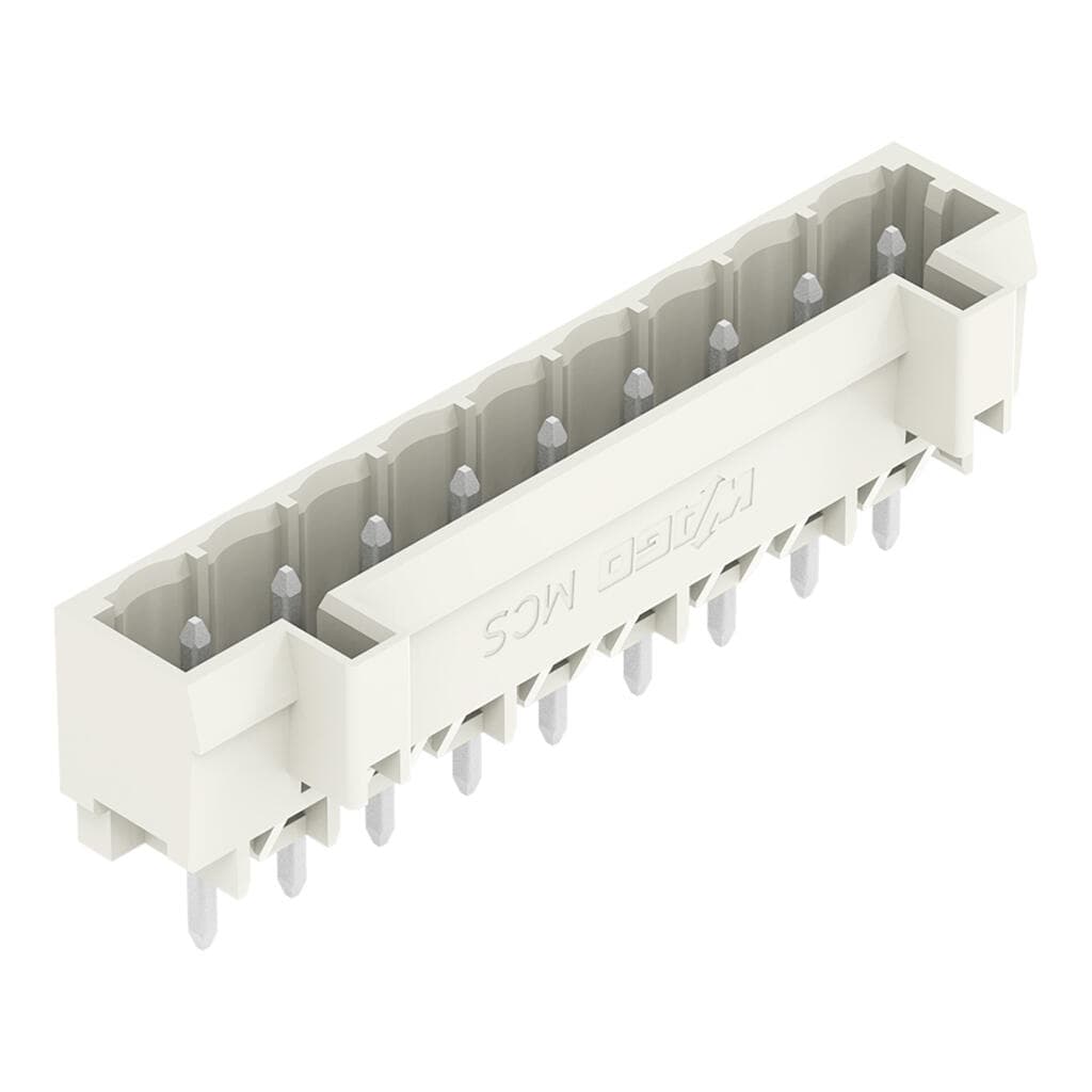 wago 721-139/001-000 wago 721-139/001-000