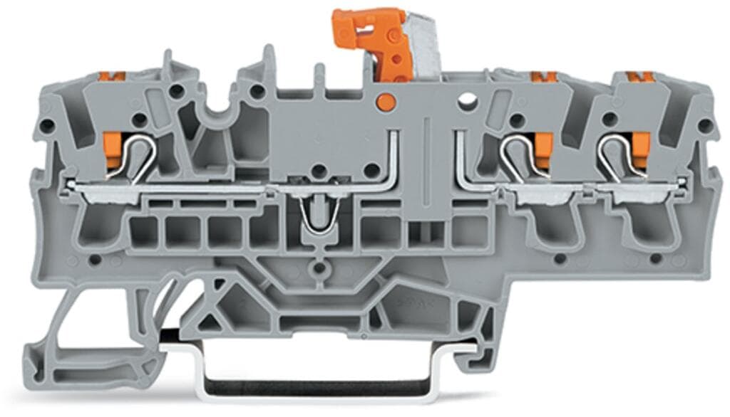 wago 2202-1771 wago 2202-1771