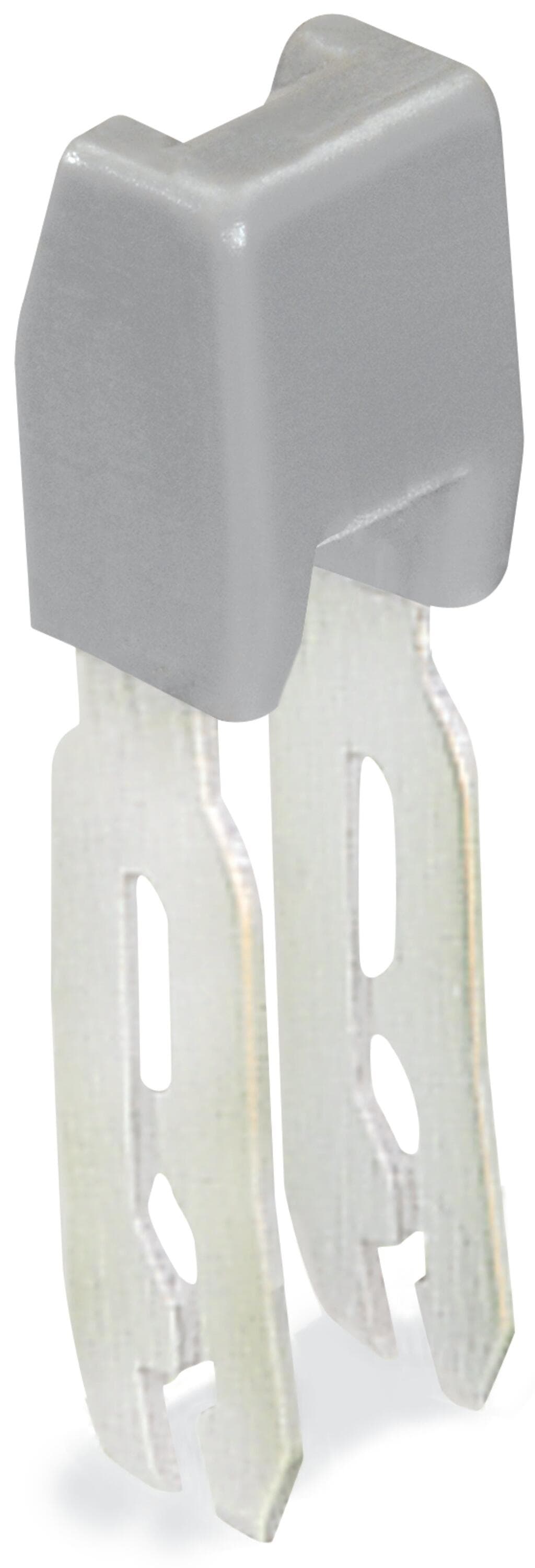 wago 781-453 wago 781-453