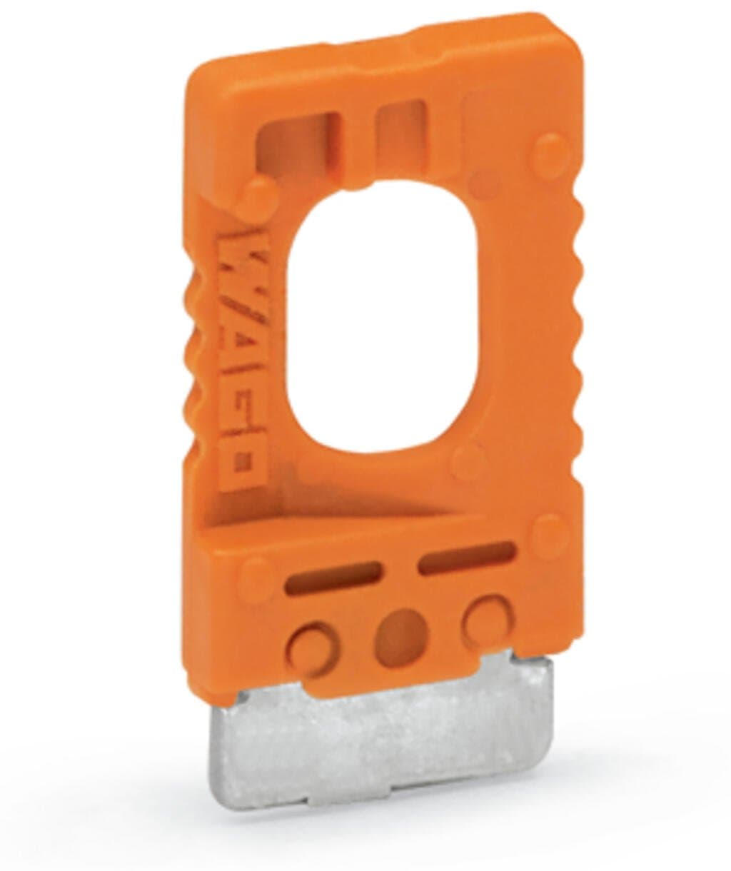 wago 2002-401 wago 2002-401