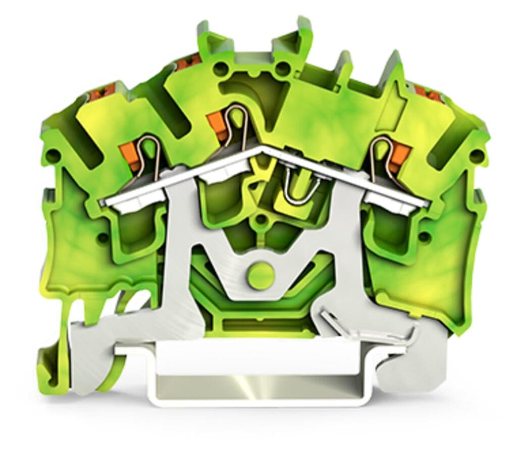 wago 2202-6307 wago 2202-6307