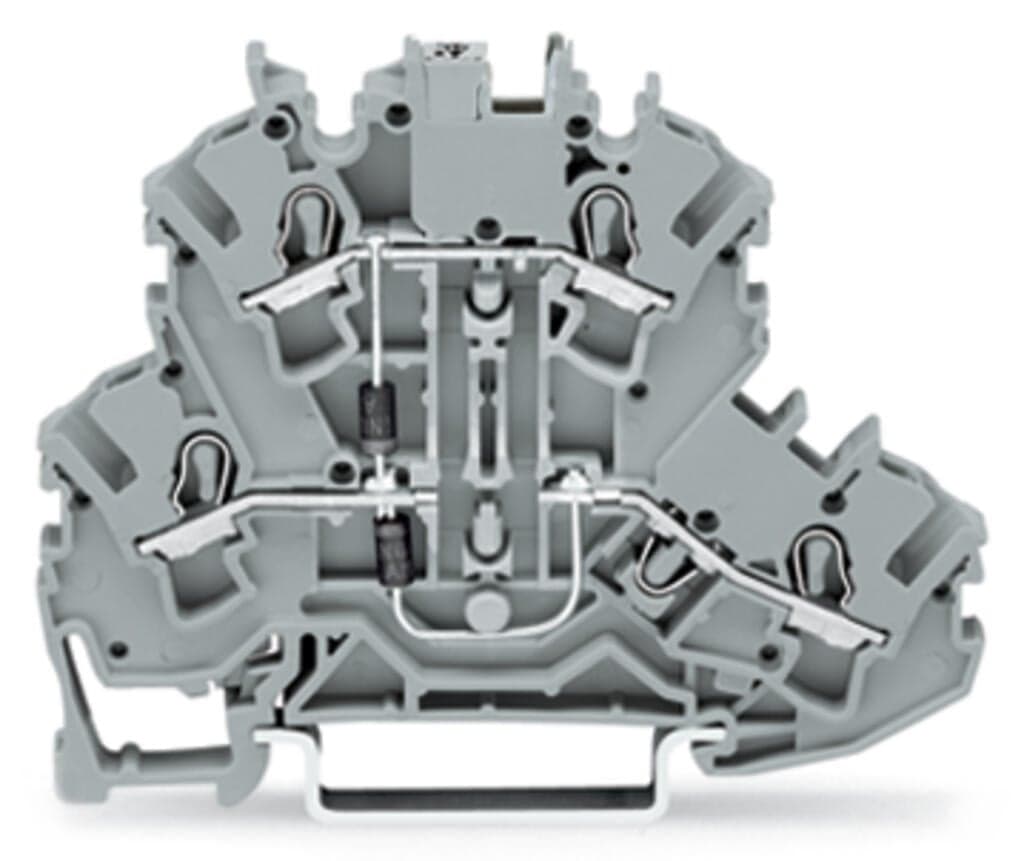 wago 2002-2214/1000-492 wago 2002-2214/1000-492