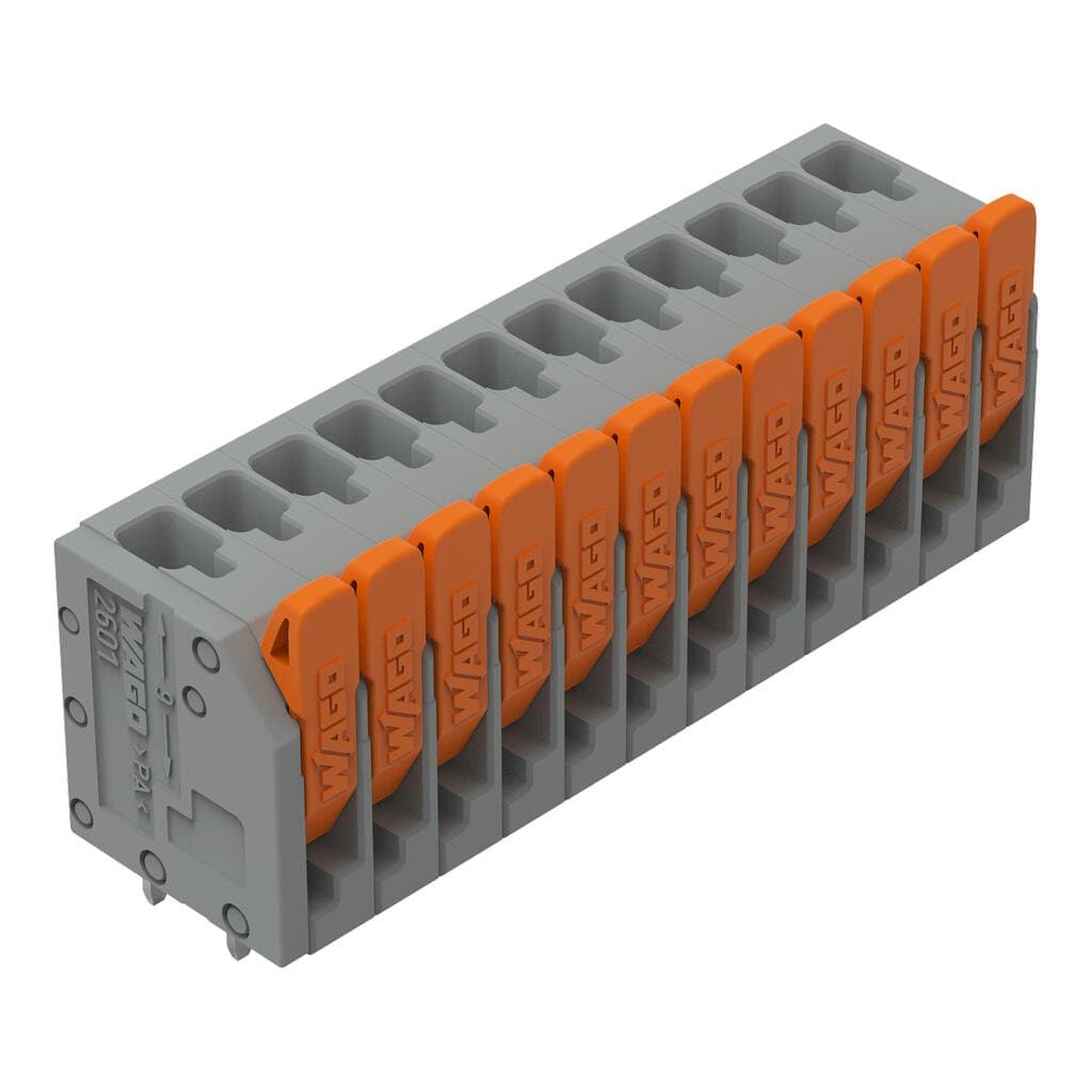 wago 2601-3112 wago 2601-3112