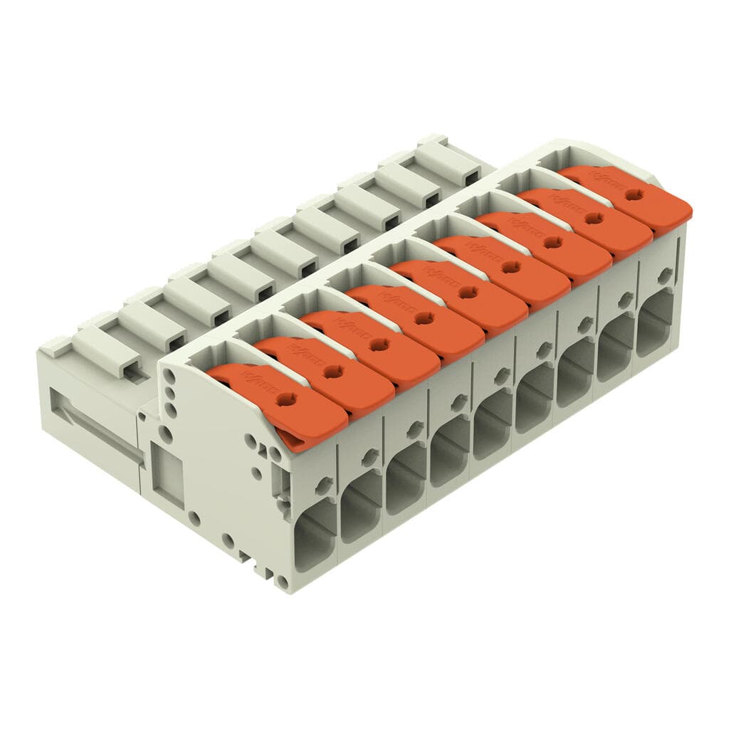 wago 831-1209 wago 831-1209