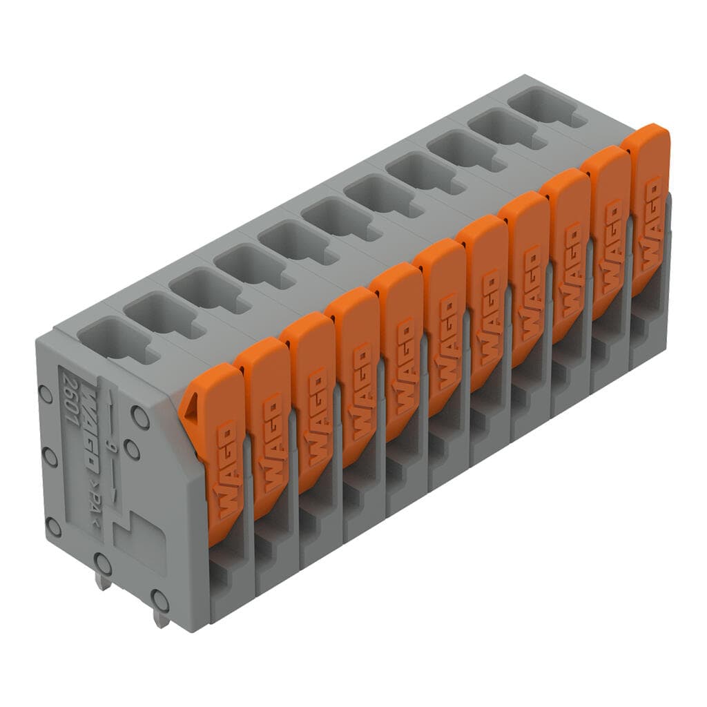 wago 2601-3111 wago 2601-3111