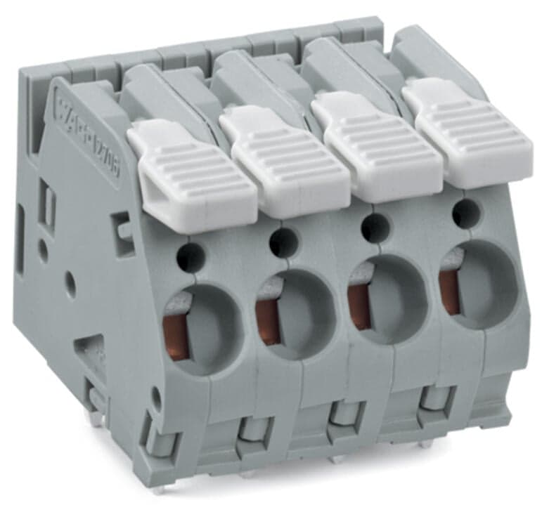 wago 2706-158 wago 2706-158