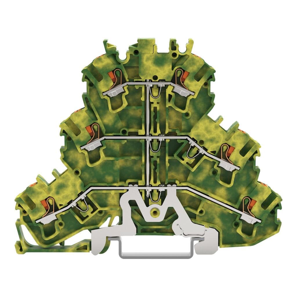 wago 2202-3207 wago 2202-3207