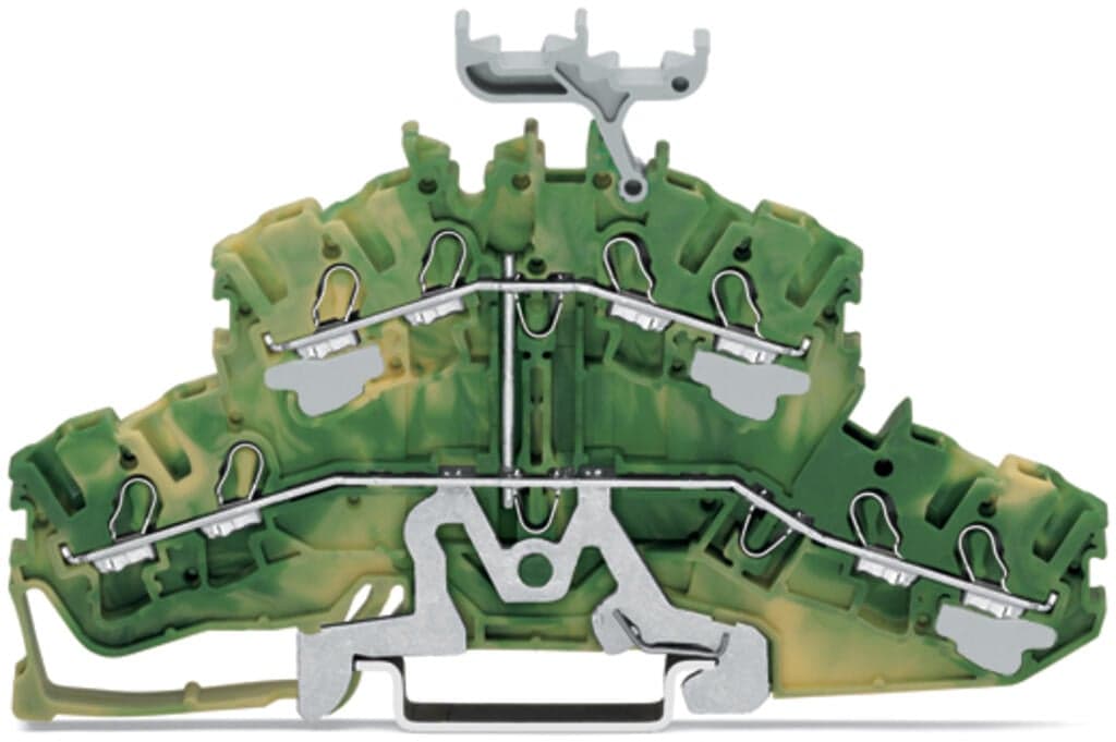 wago 2002-2437 wago 2002-2437