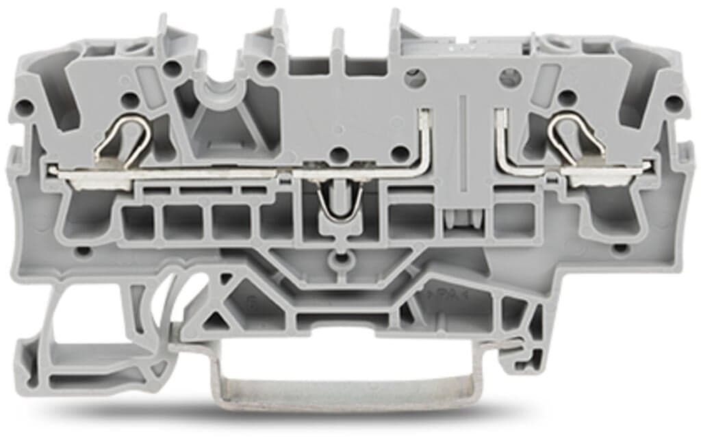 wago 2002-1601 wago 2002-1601