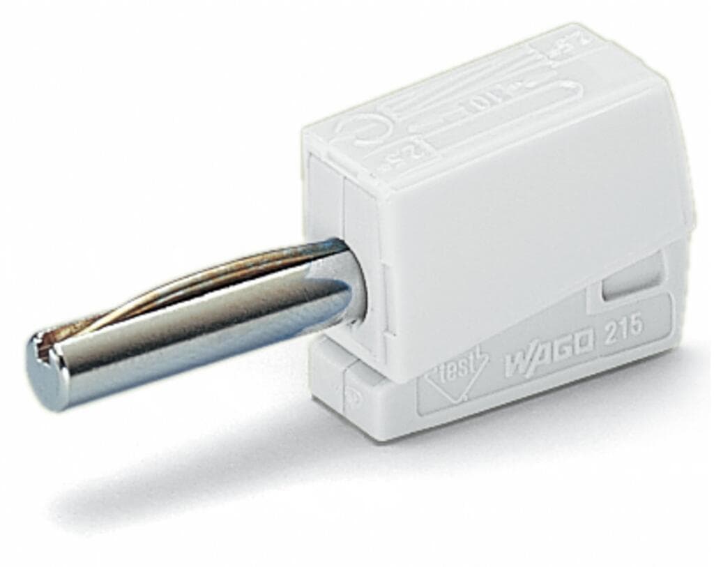 wago 215-611 wago 215-611