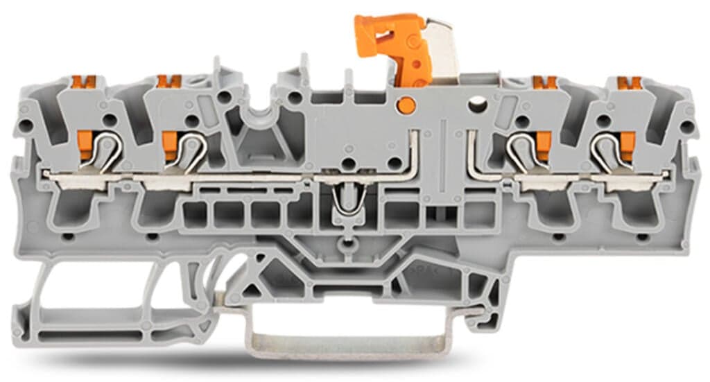 wago 2202-1871 wago 2202-1871