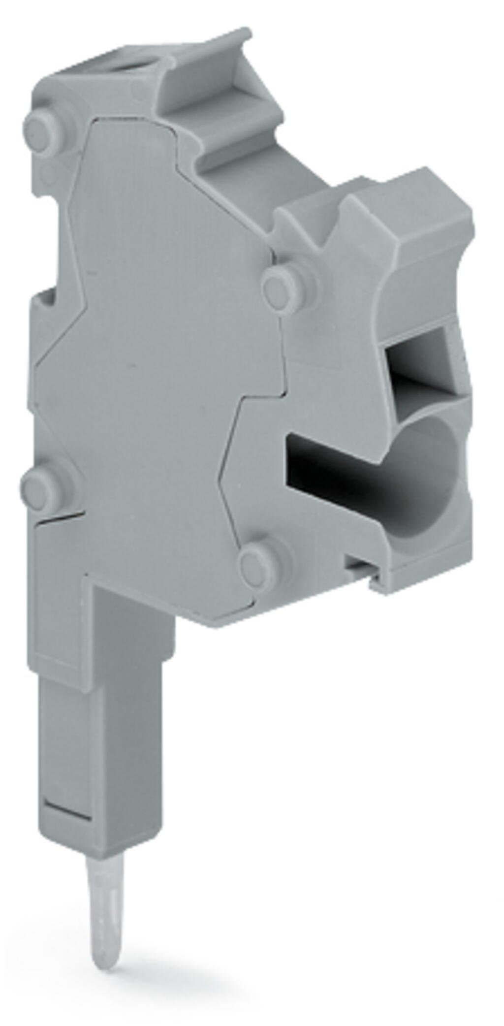 wago 2002-511 wago 2002-511