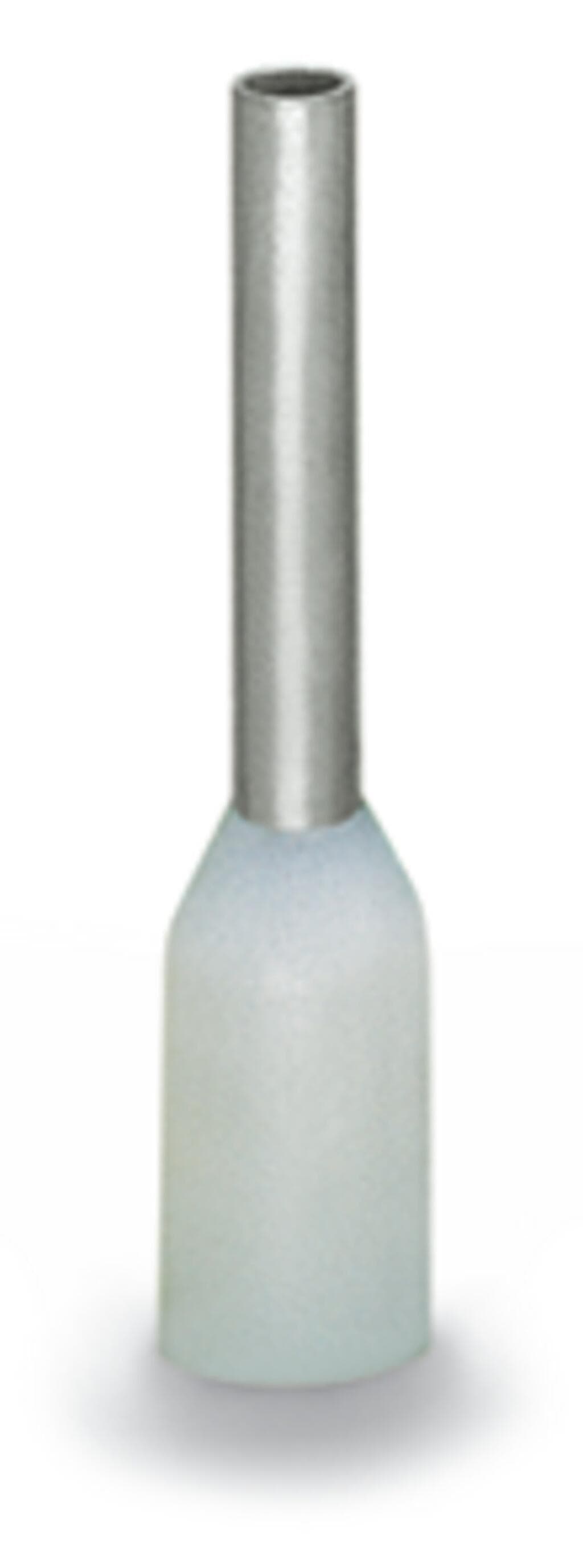 wago 216-201 wago 216-201