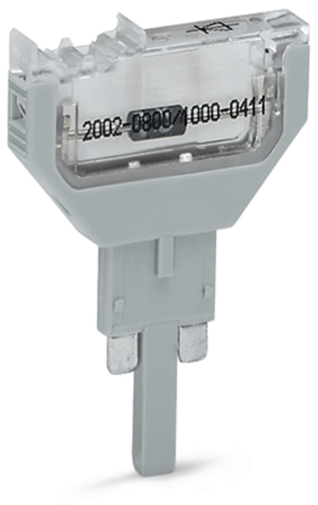 wago 2002-800/1000-411 wago 2002-800/1000-411