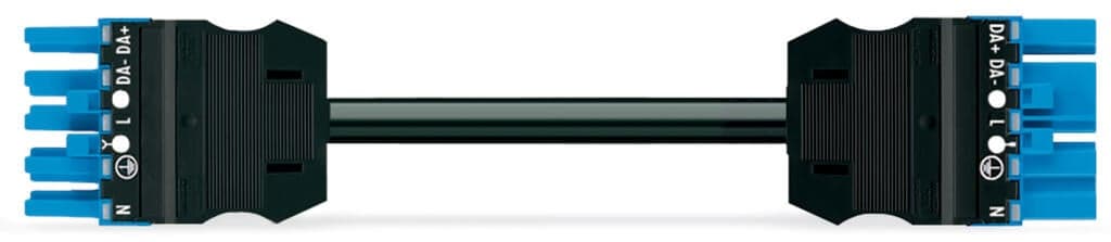 wago 771-9385/017-601 wago 771-9385/017-601